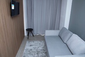 VN Millenium by Housi