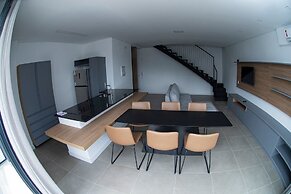 VN Millenium by Housi