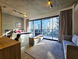 VN Millenium by Housi