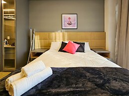 VN Millenium by Housi