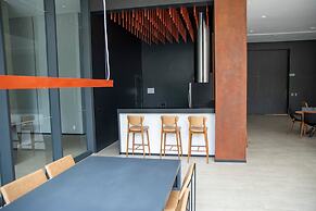 VN Millenium by Housi