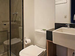 VN Millenium by Housi