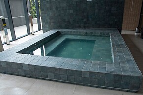 VN Millenium by Housi