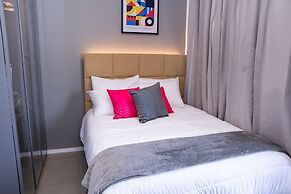 VN Millenium by Housi