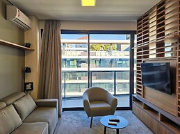 VN Millenium by Housi