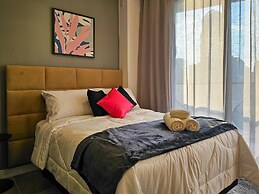 VN Millenium by Housi