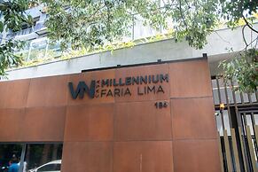 VN Millenium by Housi