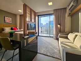 VN Millenium by Housi