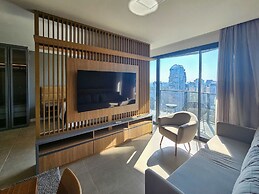 VN Millenium by Housi