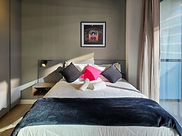 VN Millenium by Housi