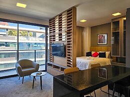 VN Millenium by Housi