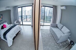 VN Millenium by Housi