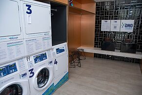 VN Millenium by Housi