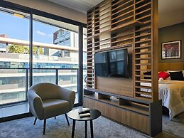 VN Millenium by Housi