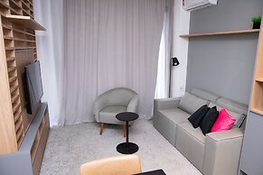 VN Millenium by Housi