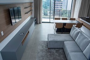 VN Millenium by Housi