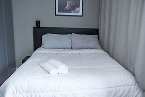 VN Millenium by Housi