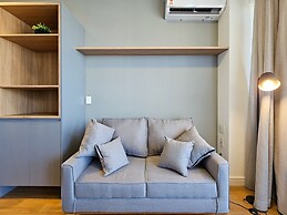 VN Millenium by Housi