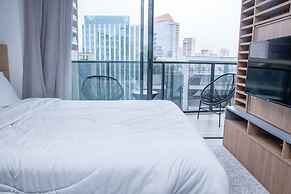 VN Millenium by Housi