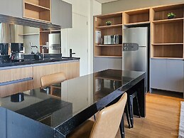 VN Millenium by Housi