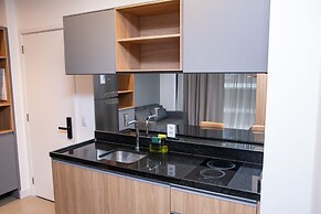 VN Millenium by Housi