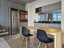 VN Millenium by Housi