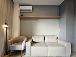 VN Millenium by Housi