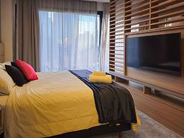 VN Millenium by Housi