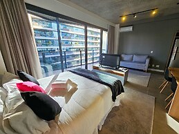 VN Millenium by Housi