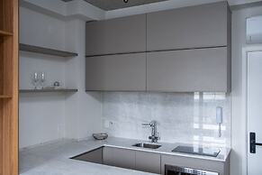 VN Millenium by Housi