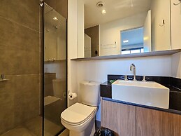 VN Millenium by Housi