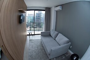 VN Millenium by Housi