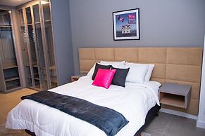 VN Millenium by Housi