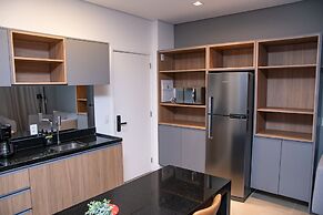 VN Millenium by Housi