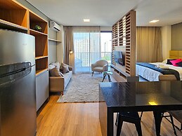 VN Millenium by Housi