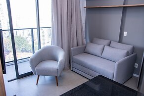 VN Millenium by Housi