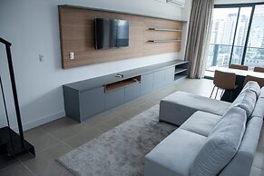 VN Millenium by Housi