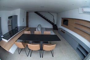 VN Millenium by Housi