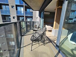 VN Millenium by Housi