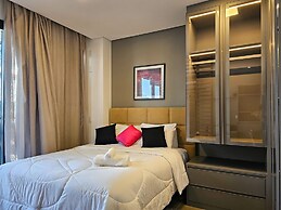 VN Millenium by Housi