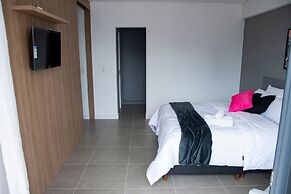 VN Millenium by Housi