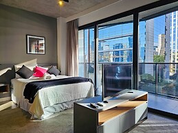 VN Millenium by Housi