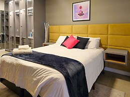 VN Millenium by Housi