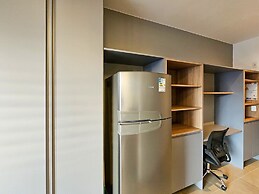 VN Millenium by Housi