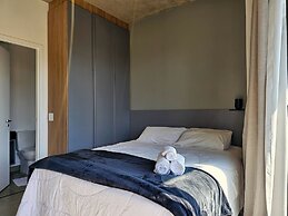 VN Millenium by Housi