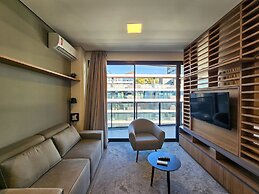 VN Millenium by Housi