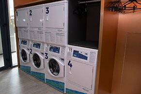 VN Millenium by Housi