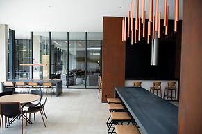 VN Millenium by Housi