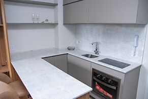 VN Millenium by Housi