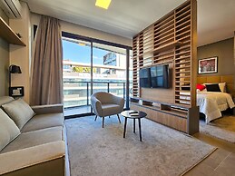 VN Millenium by Housi